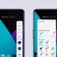 Cara Mengaktifkan Smart Sidebar dan Screen Translate di Ponsel realme