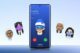 Cara Membuat Avatar 3D di Hape realme dengan Omoji
