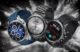 Maksimalkan Gaya Hidup Sehat dengan 5 Fitur realme Watch S2 yang Sering Terlewatkan