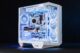 Casing PC ATX DarkFlash DY470 Resmi Diperkenalkan, Padukan Estetika dan Performa