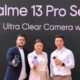realme 13 Pro Series 5G Resmi di Indonesia, Unggulkan Fotografi Berbasis realme Next AI