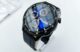5 Tips Maksimalkan Fitur Canggih di realme Watch S2