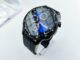 5 Tips Maksimalkan Fitur Canggih di realme Watch S2