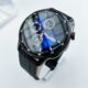 5 Tips Maksimalkan Fitur Canggih di realme Watch S2
