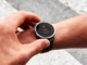Ini Daftar Fitur-Fitur Smartwatch Garmin yang Cocok untuk Para Lansia