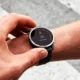 Ini Daftar Fitur-Fitur Smartwatch Garmin yang Cocok untuk Para Lansia
