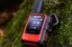 9 Tips Menyiapkan Perangkat Garmin inReach Sebelum Bertualang