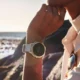6 Fitur Jam Tangan Garmin Ini Sangat Bermanfaat untuk Para Wanita Aktif