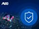 A10 Networks Tingkatkan Ketahanan Siber dengan Menghadirkan Aplikasi AI