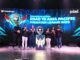 Acer Menggelar Asia Pacific Predator League 2025, Hadiah Total Rp 6 Miliar!