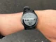 Cara Berbagi Lokasi Menggunakan Fitur LiveTrack di Smartwatch Garmin
