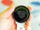 Begini Cara Factory Reset Jam Tangan Garmin, Kinerja Semakin Optimal