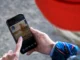 Begini Cara Kustomisasi Foto di Garmin Connect dengan Stiker Baru