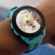 Bosan Dengan Watch Face Anda? Begini Cara Ganti Watch Face di Jam Tangan Garmin