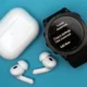 Cara Hubungkan Earphone ke Jam Tangan Garmin via Bluetooth, Bisa Dengerin Musik Offline!