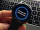 Cara Menambahkan Jaringan Wi-Fi dan Mengatasa Masalah Koneksi Wi-Fi di Garmin