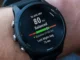 Fitur Unggulan di Smartwatch Garmin ini Bisa Bantu Maksimalkan Latihan Anda