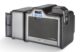 HID Printer FARGO HDP5000e Dirilis, Ciptakan Standar Baru untuk Pencetakan Retransfer