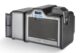 HID Printer FARGO HDP5000e Dirilis, Ciptakan Standar Baru untuk Pencetakan Retransfer