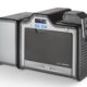HID Printer FARGO HDP5000e Dirilis, Ciptakan Standar Baru untuk Pencetakan Retransfer