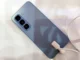 Infinix HOT 50 Pro+ dengan SlimEdge 3D-Curved Tertipis di Dunia, Harga Cuma Rp 2 Jutaan!