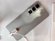 Infinix HOT 50 Pro+ dengan SlimEdge 3D-Curved Tertipis di Dunia, Harga Cuma Rp 2 Jutaan!