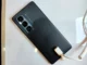 Infinix HOT 50 Pro+ dengan SlimEdge 3D-Curved Tertipis di Dunia, Harga Cuma Rp 2 Jutaan!