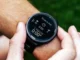 Solusi Praktis Mengatasi Masalah Notifikasi di Smartwatch Garmin Anda