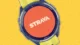 Ini Cara Menghubungkan Garmin Connect dan Strava, Olahraga Jadi Lebih Maksimal!