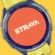Ini Cara Menghubungkan Garmin Connect dan Strava, Olahraga Jadi Lebih Maksimal!