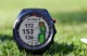 Mengenal Fitur Garmin Golf App, Solusi Canggih untuk Pengalaman Golf yang Lebih Baik