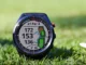 Mengenal Fitur Garmin Golf App, Solusi Canggih untuk Pengalaman Golf yang Lebih Baik