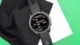 Jangan Asal! Begini Cara Membersihkan Jam Tangan Garmin dengan Benar