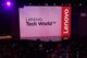 Lenovo Pamerkan Smarter AI untuk Solusi dan Portofolio AI di Tech World 2024