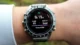 Maksimalkan Pelacakan Tidur dengan Fitur Garmin Sleep Score