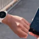 Menjelajah Berbagai Destinasi Selama Traveling Menggunakan Garmin