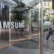 Samsung Electronics Kembali Raih Posisi Top 5 Global Brand 2024