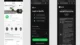 Tips Dengarkan Musik di Spotify di Jam Tangan Garmin Melalui Garmin Connect IQ