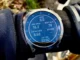 Tips Cara Mudah Mengubah Satuan Ukur di Jam Tangan Garmin dan Garmin Connect