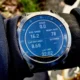 Tips Cara Mudah Mengubah Satuan Ukur di Jam Tangan Garmin dan Garmin Connect