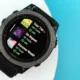 Tidak Perlu Bawa Hape, Anda Bisa Mendengarkan Musik Dari Smartwatch Garmin Ini!