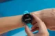 Tips Memantau Kesehatan Anda dengan Garmin