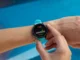 Tips Memantau Kesehatan Anda dengan Garmin