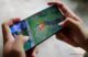 Main Game Makin Lancar di realme 13+ 5G dengan Fitur GT Mode