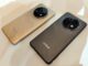 realme 13 Series 5G Resmi Diluncurkan, Tawarkan Hape Performa Tinggi untuk Gaming