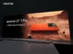 realme GT 7 Pro, AI Performance Flagship dengan Performa Terdepan Siap Dirilis!