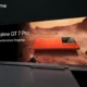 realme GT 7 Pro, AI Performance Flagship dengan Performa Terdepan Siap Dirilis!