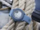 5 Smartwatch Garmin Ideal untuk Penyelam dengan Akurasi dan Ketahanan di Bawah Air