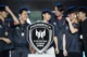 Acer Umumkan Tim Esports Indonesia Sebagai Wakil di APAC Predator League 2025