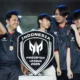 Acer Umumkan Tim Esports Indonesia Sebagai Wakil di APAC Predator League 2025